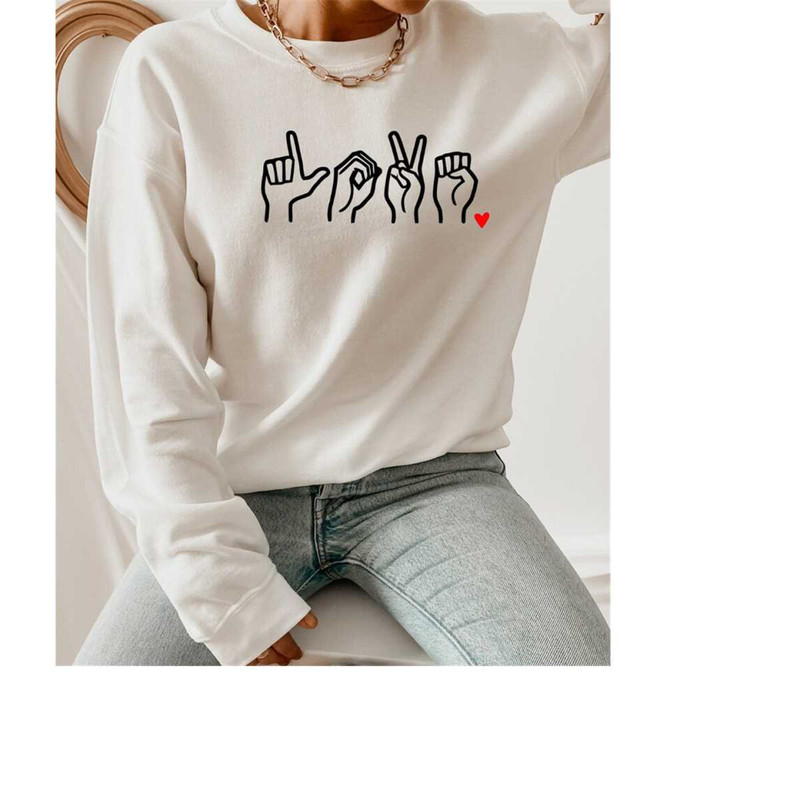 MR-25820231635-sign-language-sweatshirt-love-sign-language-sweatlove-letter-image-1.jpg