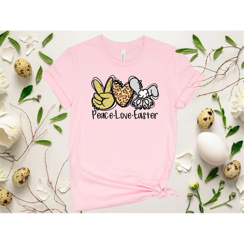 MR-258202316314-peace-love-easter-shirt-easter-shirt-peace-love-shirt-image-1.jpg
