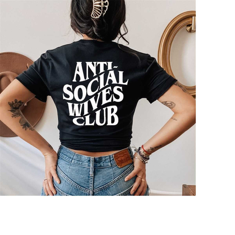 MR-258202316356-anti-social-wives-club-tshirt-printed-front-and-back-wife-image-1.jpg