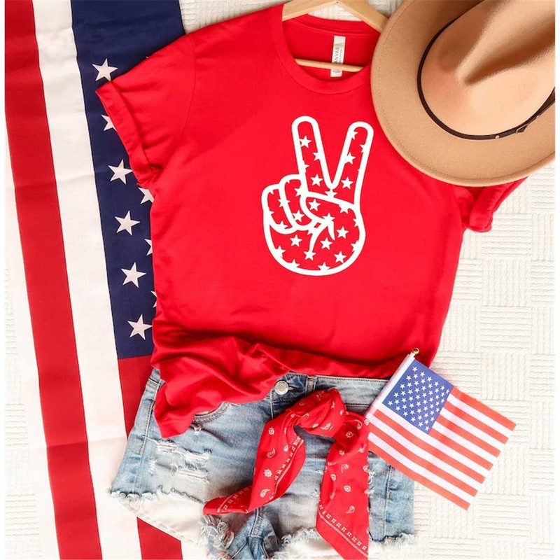 MR-258202316418-america-peace-shirt-america-shirt-freedom-shirt-patriotic-image-1.jpg