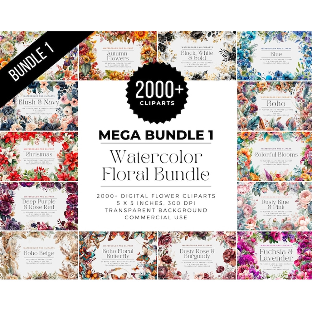 MR-258202316427-mega-bundle-1-watercolor-flowers-bundle-png-watercolor-floral-image-1.jpg