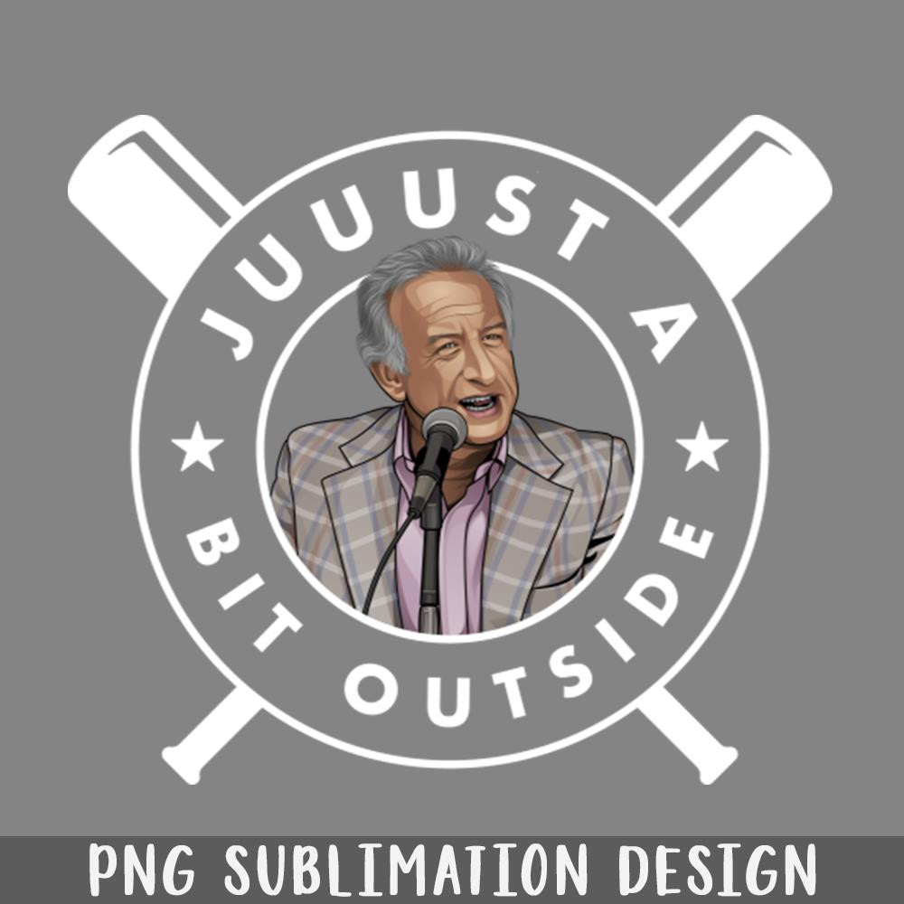 QB06071155-Juuuust A Bit Outside PNG Download.jpg