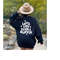 MR-258202316537-love-you-every-minute-trendy-sweatshirt-words-on-back-image-1.jpg