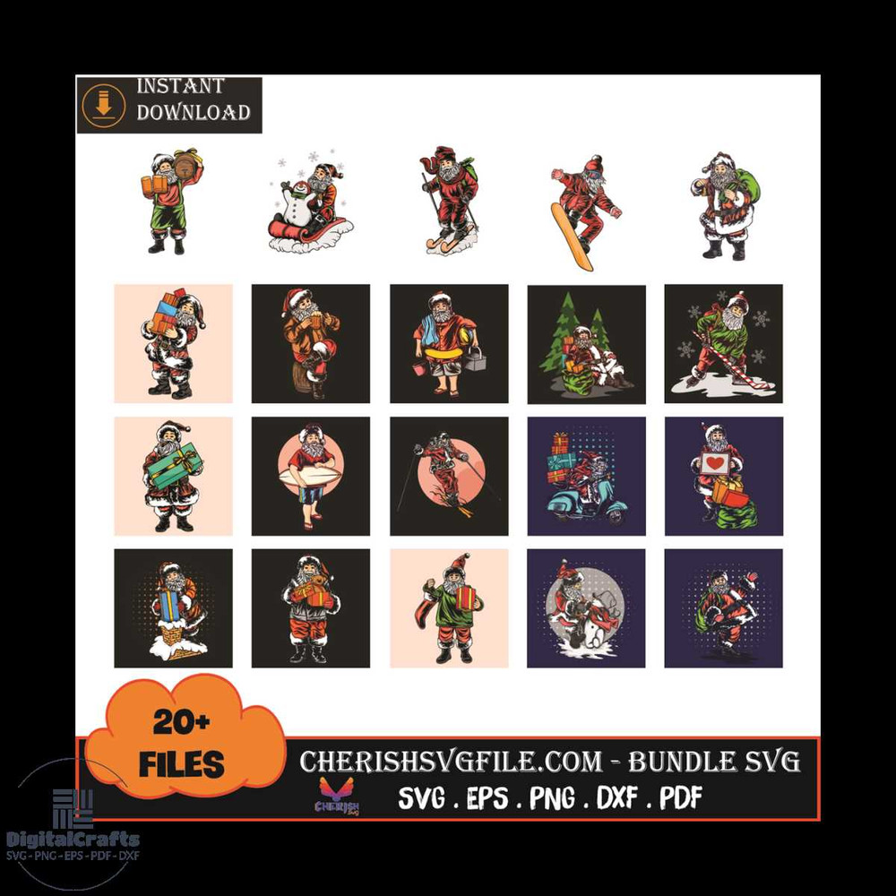 MR-digitalcrafts-cm211112vt65-258202316549.jpeg