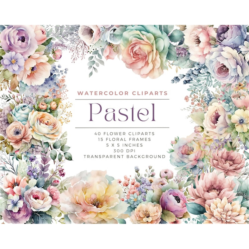 MR-258202316559-55-pastel-flowers-png-watercolor-floral-clipart-bouquets-image-1.jpg