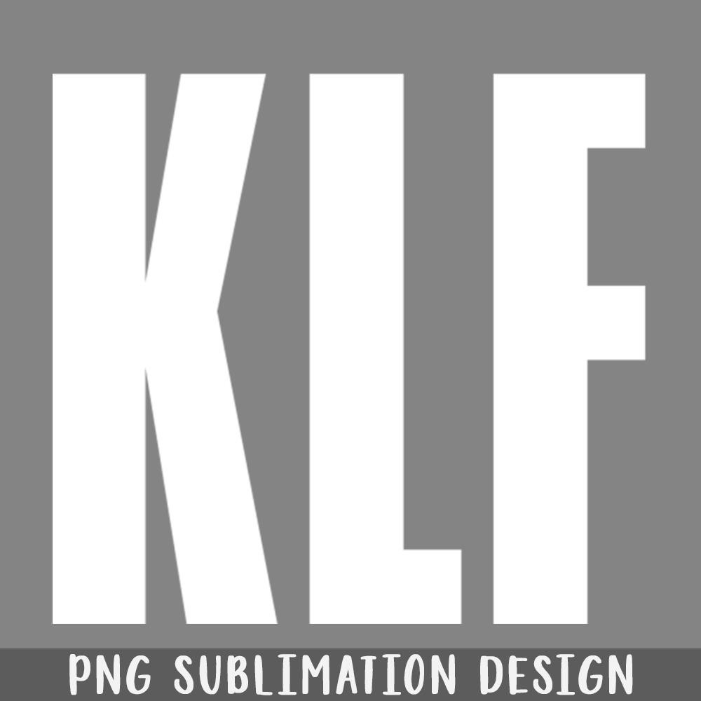 QB06071157-Justified Ancients PNG Download.jpg