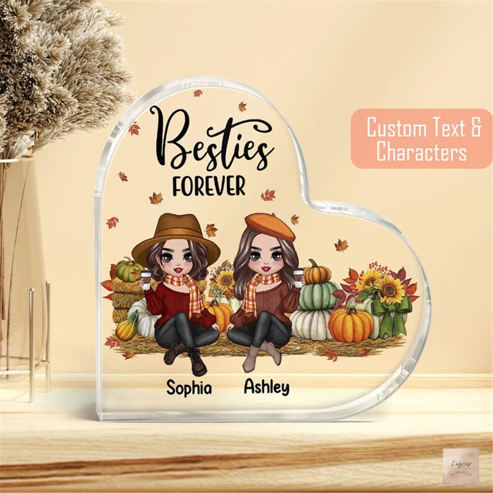 MR-258202316757-besties-forever-autumn-personalized-plaque-for-sisters-custom-image-1.jpg