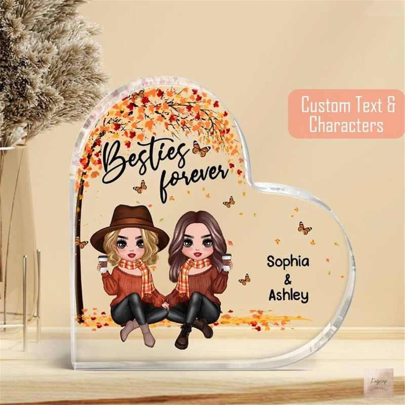 MR-258202316838-personalized-besties-forever-autumn-acrylic-heart-plaque-for-image-1.jpg