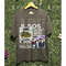 MR-258202316934-5-seconds-of-summer-shirt-vintage-v1-y2k-5-sos-merch-the-image-1.jpg