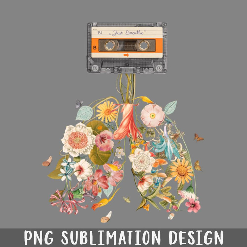 QB06071159-Just Breathe PNG Download.jpg