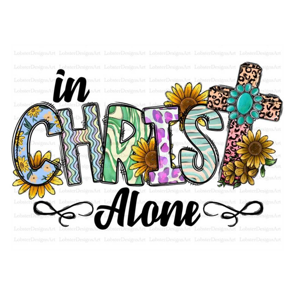 MR-258202316955-in-christ-alone-png-love-png-cross-png-christ-design-image-1.jpg