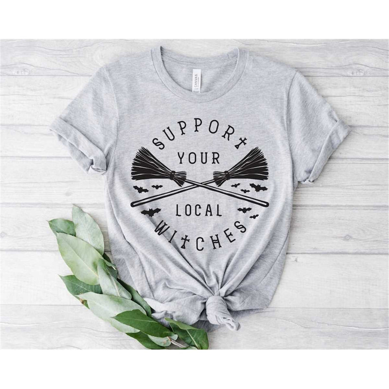 MR-258202316102-support-your-local-witches-shirt-local-witch-shirt-witch-image-1.jpg