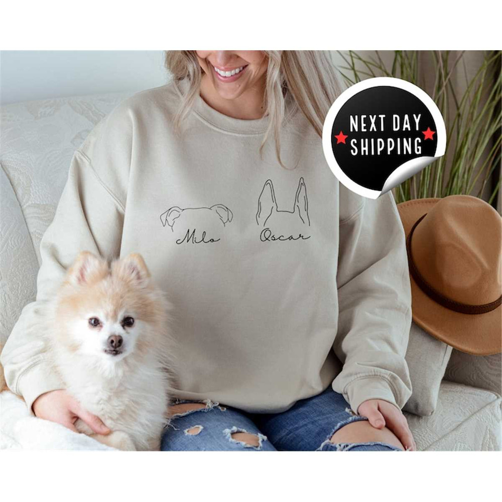 MR-258202316116-custom-dog-ears-sweatshirt-gift-for-dog-mom-personalized-dog-image-1.jpg