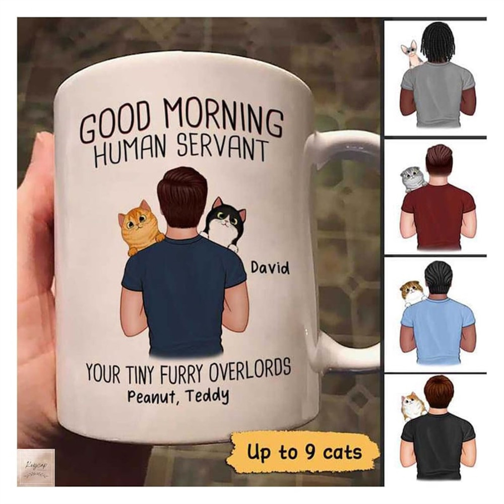 MR-2582023161118-personalized-cat-on-shoulder-human-servant-mug-custom-cat-dad-image-1.jpg