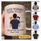 MR-2582023161118-personalized-cat-on-shoulder-human-servant-mug-custom-cat-dad-image-1.jpg