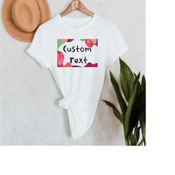 express shipping fee