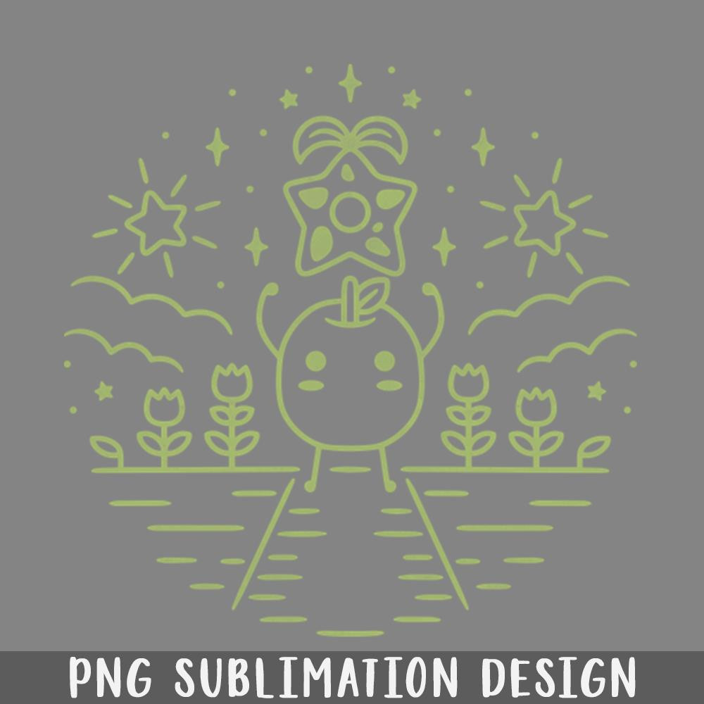 QB06071160-Junimo Spirit PNG Download.jpg