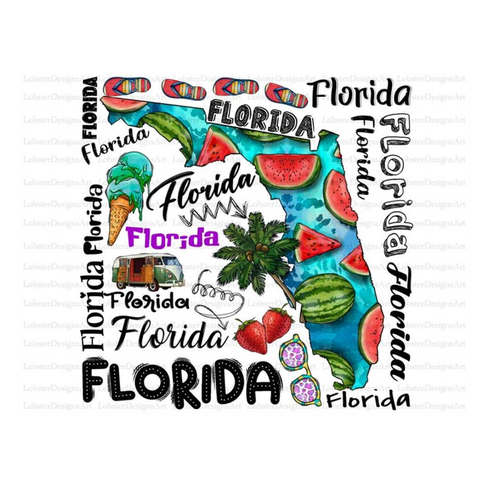 MR-258202316126-summer-florida-summer-sublimation-digital-downloads-instant-image-1.jpg