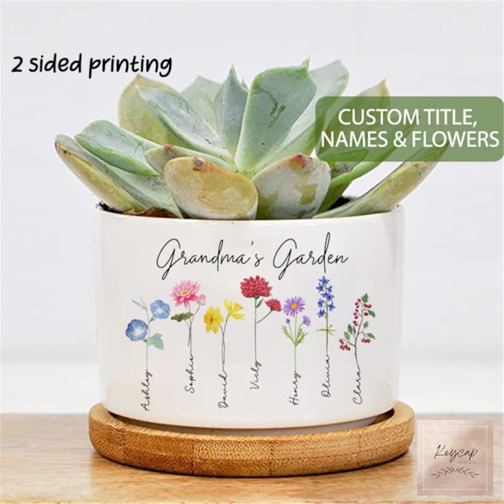MR-2582023161221-custom-grandmas-garden-plant-pot-personalized-flower-pot-image-1.jpg