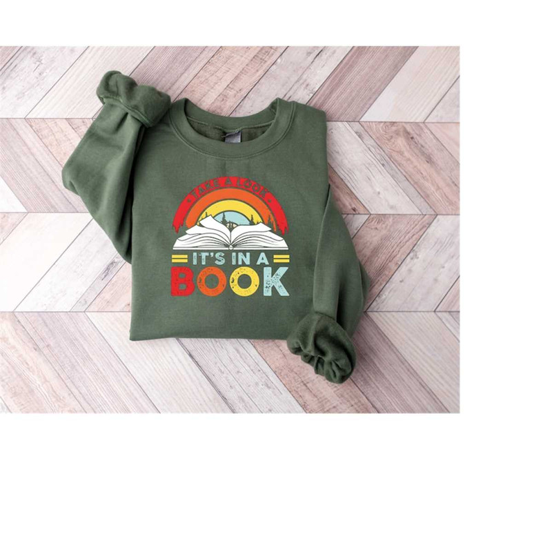MR-2582023161250-take-a-look-its-in-a-book-reading-vintage-retro-rainbow-image-1.jpg