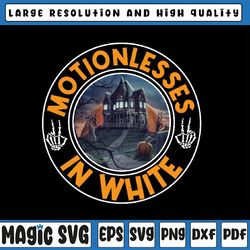 halloween pumpkin scary funny motionlesses in white png, motionlesses skeleton hand png, happy halloween png, digital