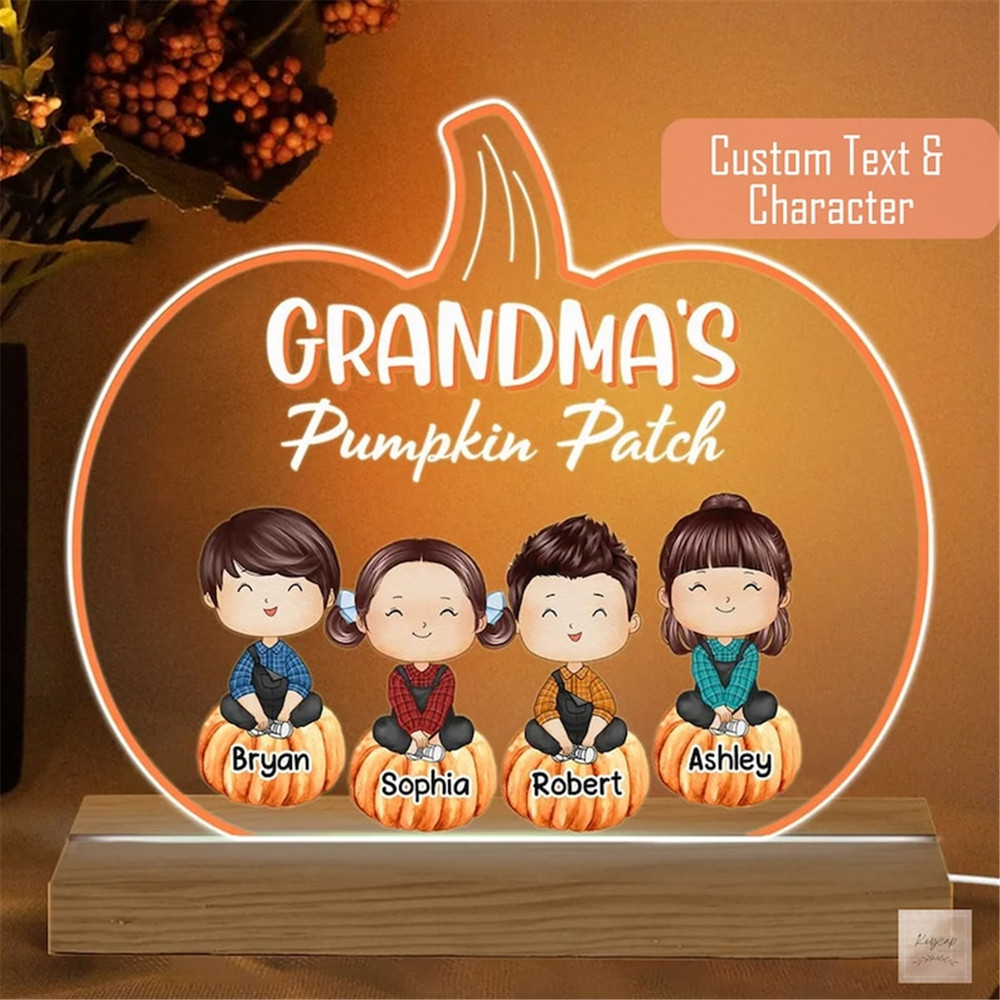 MR-2582023161315-personalized-grandmas-pumpkin-patch-7-color-kid-night-light-image-1.jpg