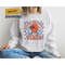 MR-2582023161317-basketball-shirt-basketball-sweatshirt-basketball-vibes-image-1.jpg
