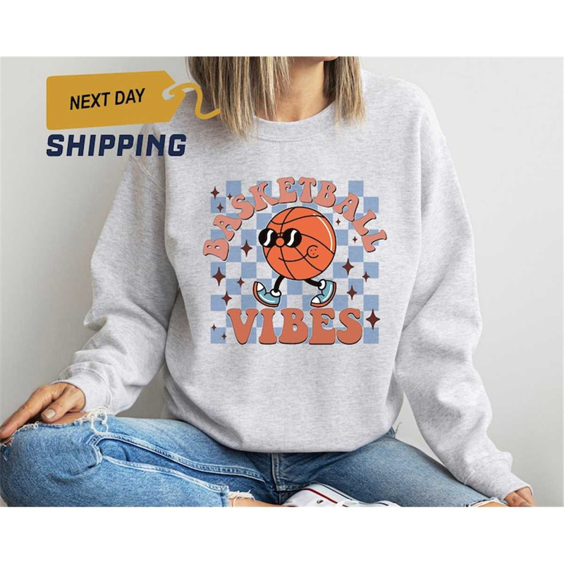 MR-2582023161317-basketball-shirt-basketball-sweatshirt-basketball-vibes-image-1.jpg