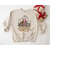 MR-2582023161340-mickeys-not-so-scary-halloween-party-tee-disney-image-1.jpg