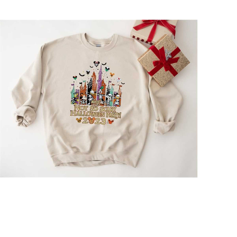 MR-2582023161340-mickeys-not-so-scary-halloween-party-tee-disney-image-1.jpg