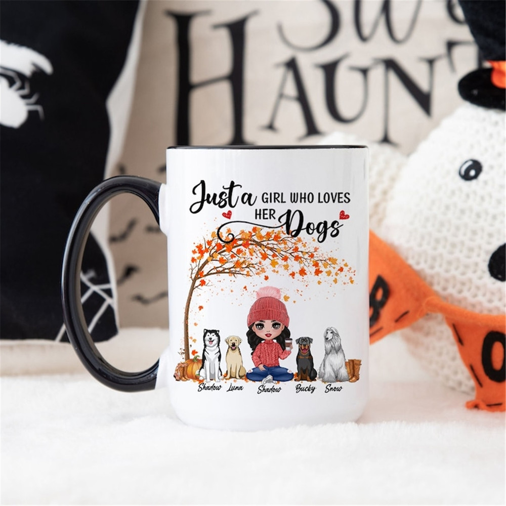 MR-2582023161345-custom-girl-with-dogs-autumn-mug-just-a-girl-who-loves-her-image-1.jpg
