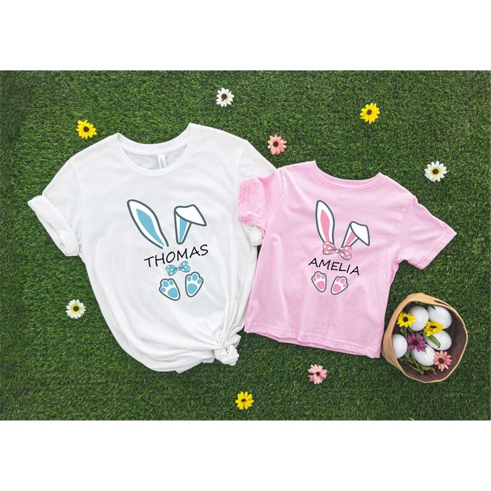 MR-2582023161354-custom-named-easter-shirt-bunny-custom-shirt-personalized-image-1.jpg