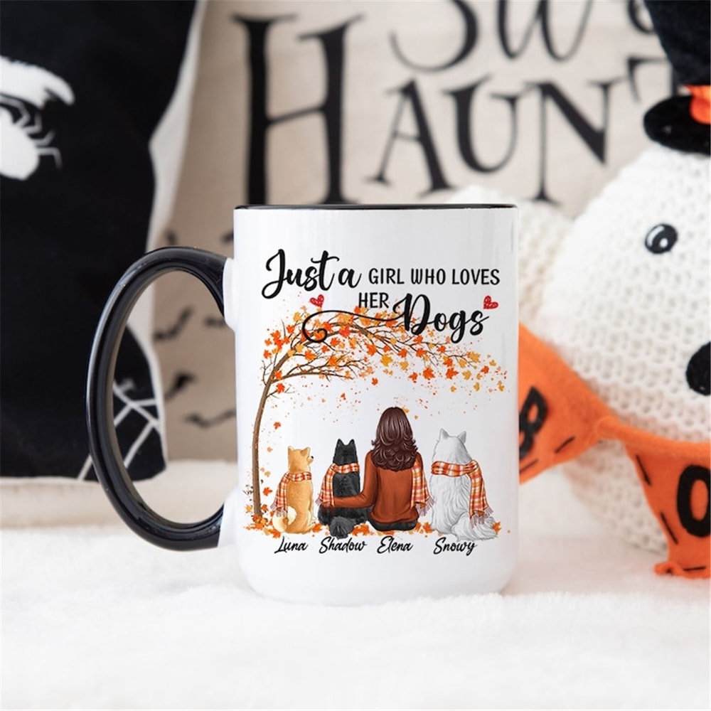MR-258202316143-personalized-just-a-girl-who-loves-her-dogs-mug-custom-image-1.jpg
