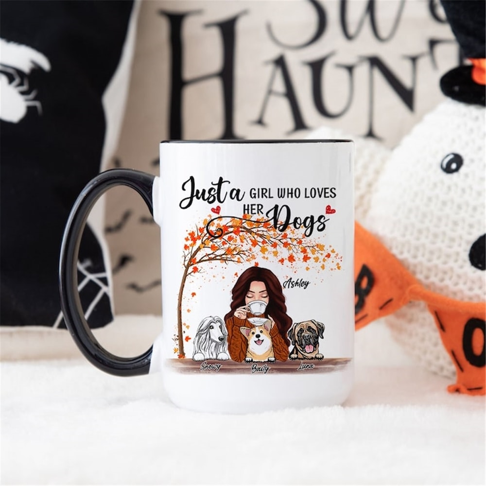 MR-258202316153-just-a-girl-who-loves-her-dogs-mug-personalized-custom-image-1.jpg