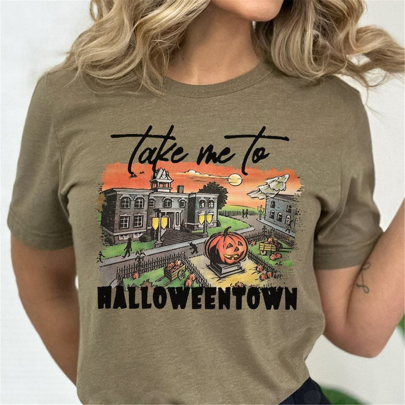 MR-2582023161528-take-me-to-halloweentown-shirt-halloween-town-university-image-1.jpg