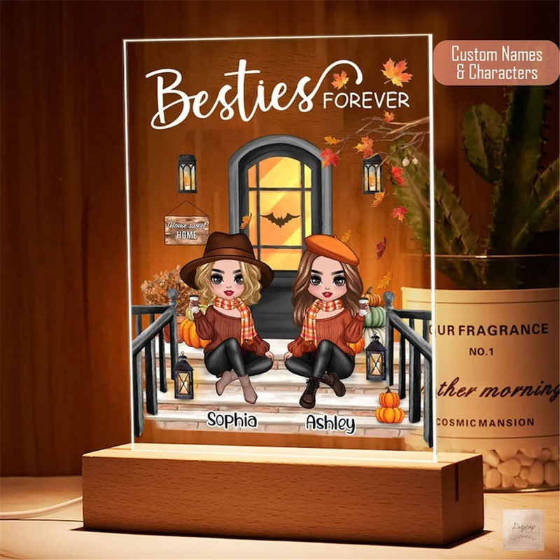 MR-2582023161548-personalized-besties-forever-autumn-night-light-for-sisters-image-1.jpg