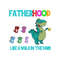 MR-uranussvg-svg100622b021-2582023161537.jpeg