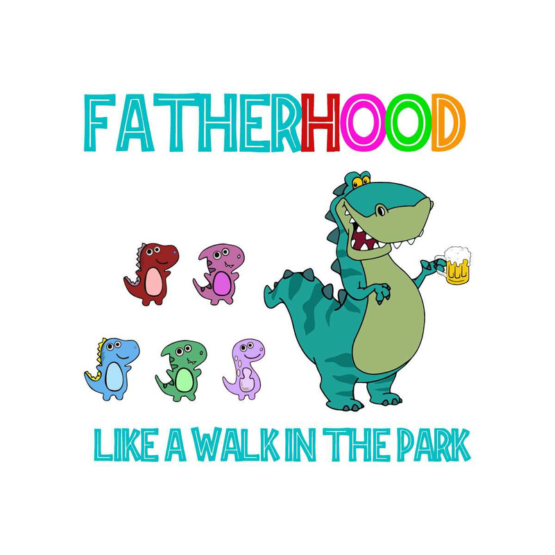 MR-uranussvg-svg100622b021-2582023161537.jpeg