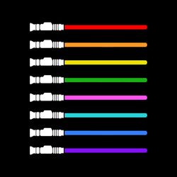 personalized gift for dad svg, i am their father svg