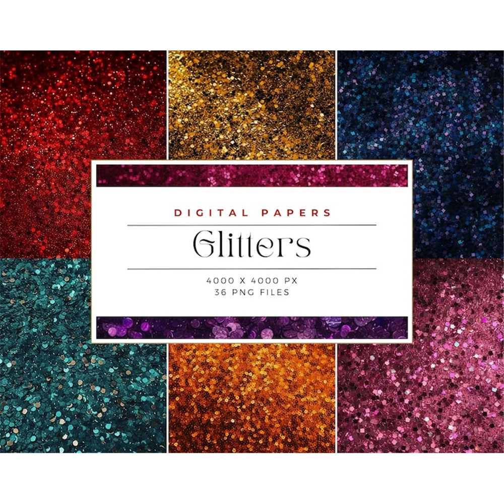 MR-258202316180-glitters-background-paper-glitter-clipart-scrapbooking-image-1.jpg
