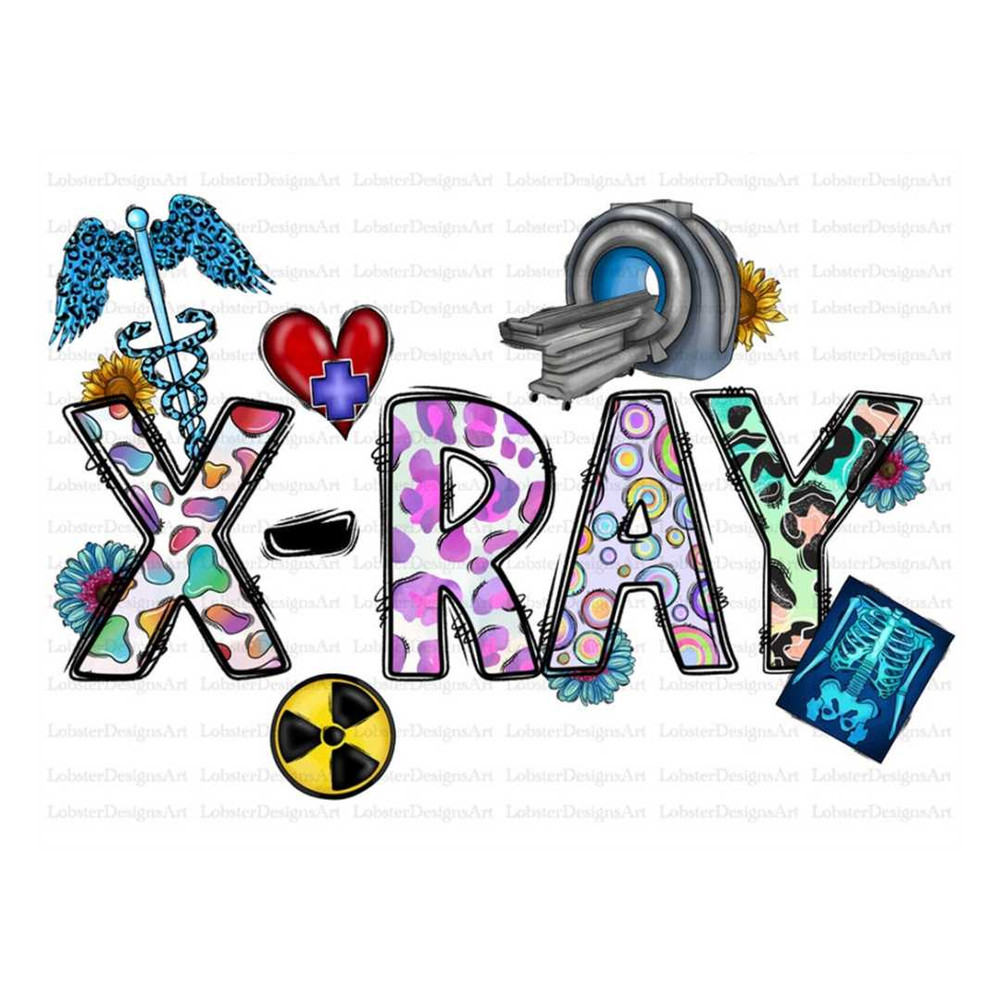 MR-2582023161910-x-ray-sublimation-design-png-x-ray-pngnurse-life-png-x-ray-image-1.jpg