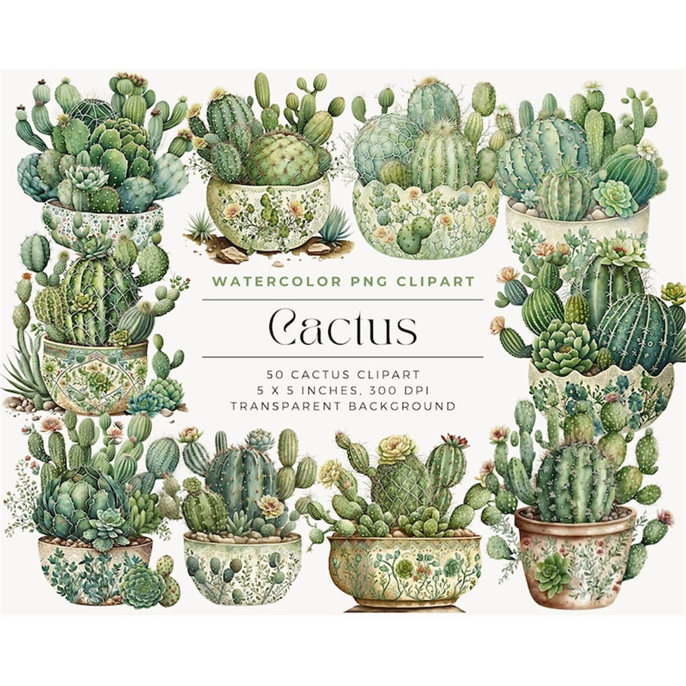 MR-2582023161941-watercolor-cactus-clipart-succulent-clip-art-png-watercolor-image-1.jpg