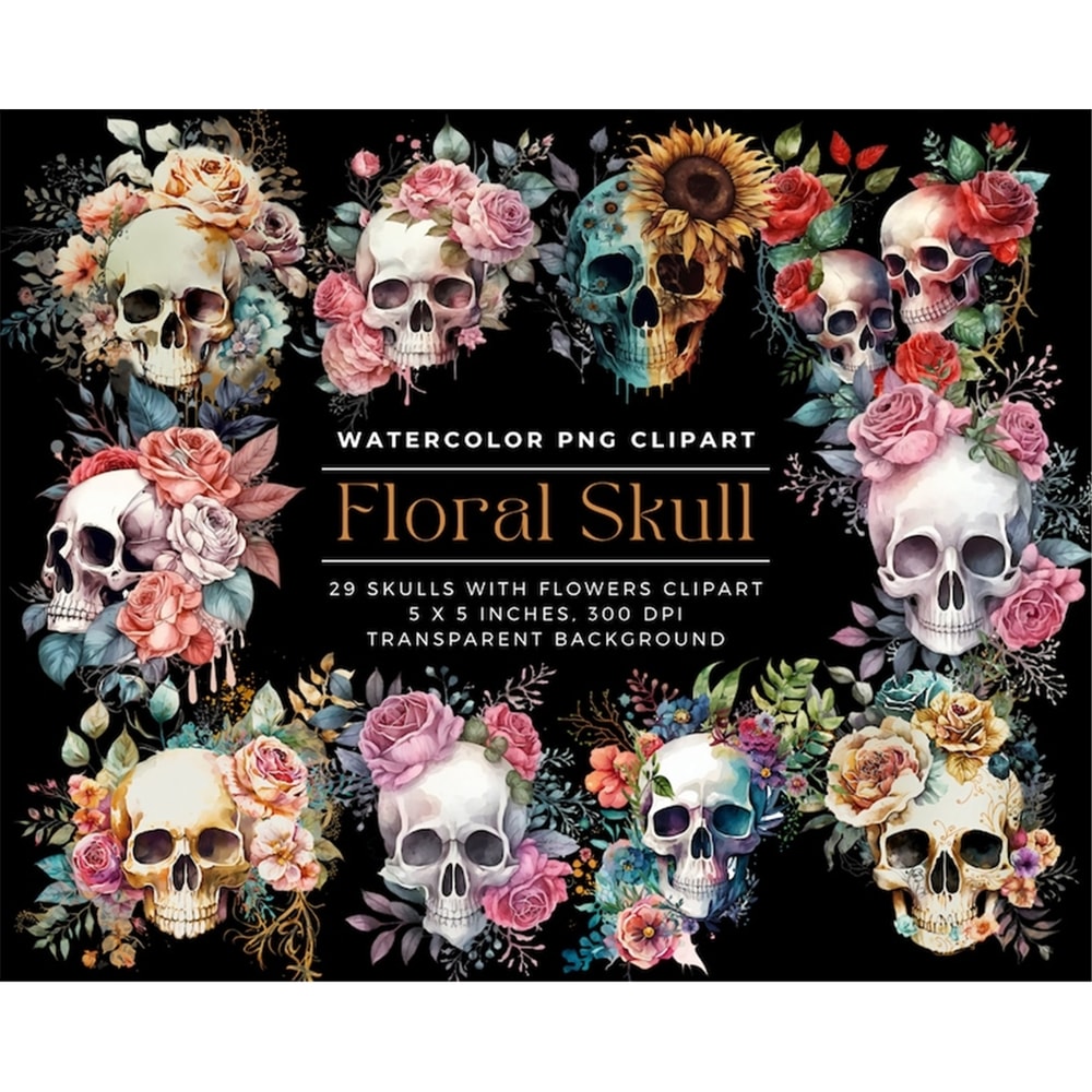 MR-258202316207-watercolor-floral-skull-clipart-watercolor-clipartskulls-image-1.jpg