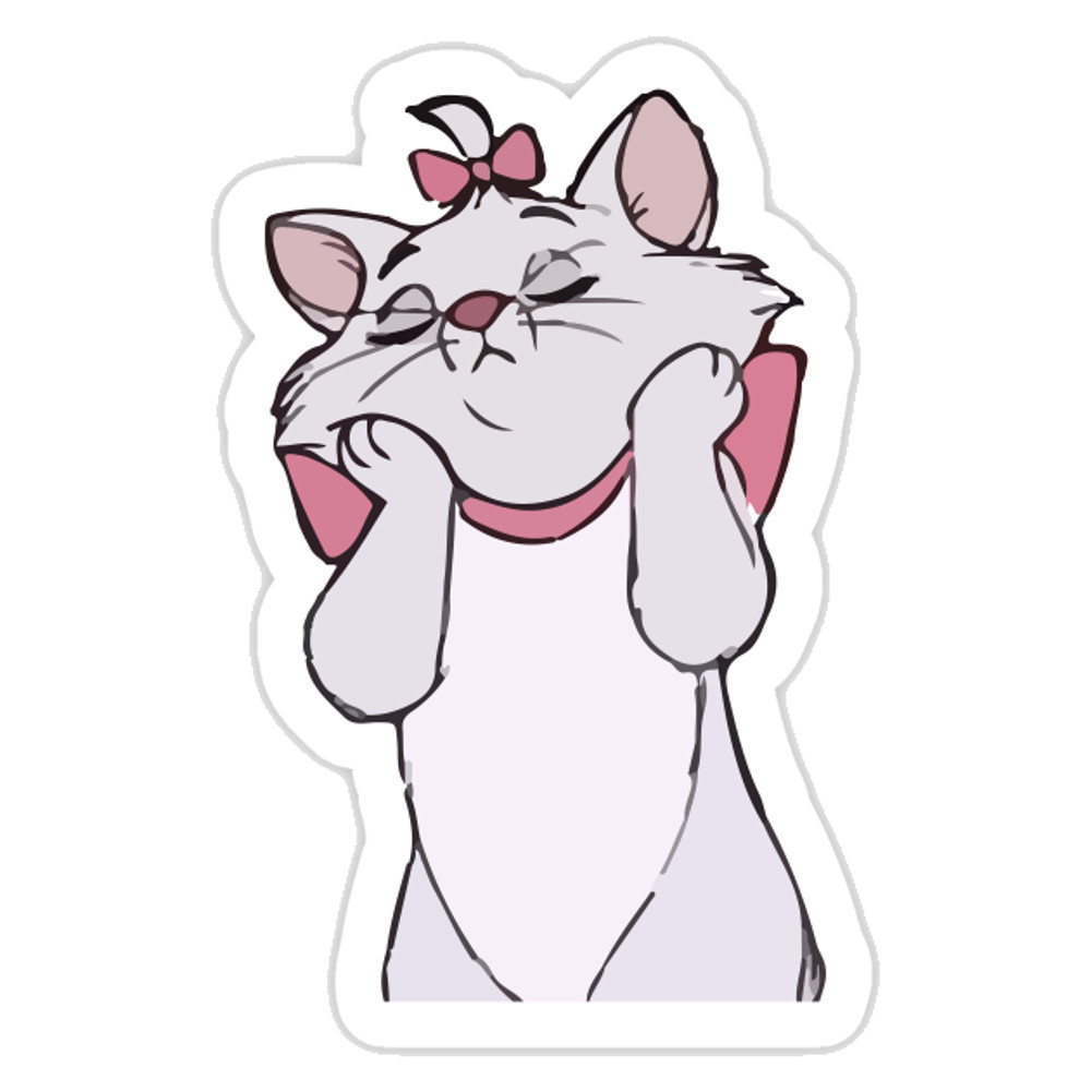 Sticker Ready (4).png
