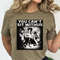 MR-2582023162042-you-cant-sit-with-us-shirt-halloween-party-shirt-image-1.jpg