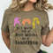 MR-2582023162129-in-a-world-full-of-basic-witches-sanderson-shirt-hocus-pocus-image-1.jpg