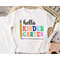 MR-258202316222-hello-kindergarten-shirt-kindergarten-vibes-shirt-kids-image-1.jpg