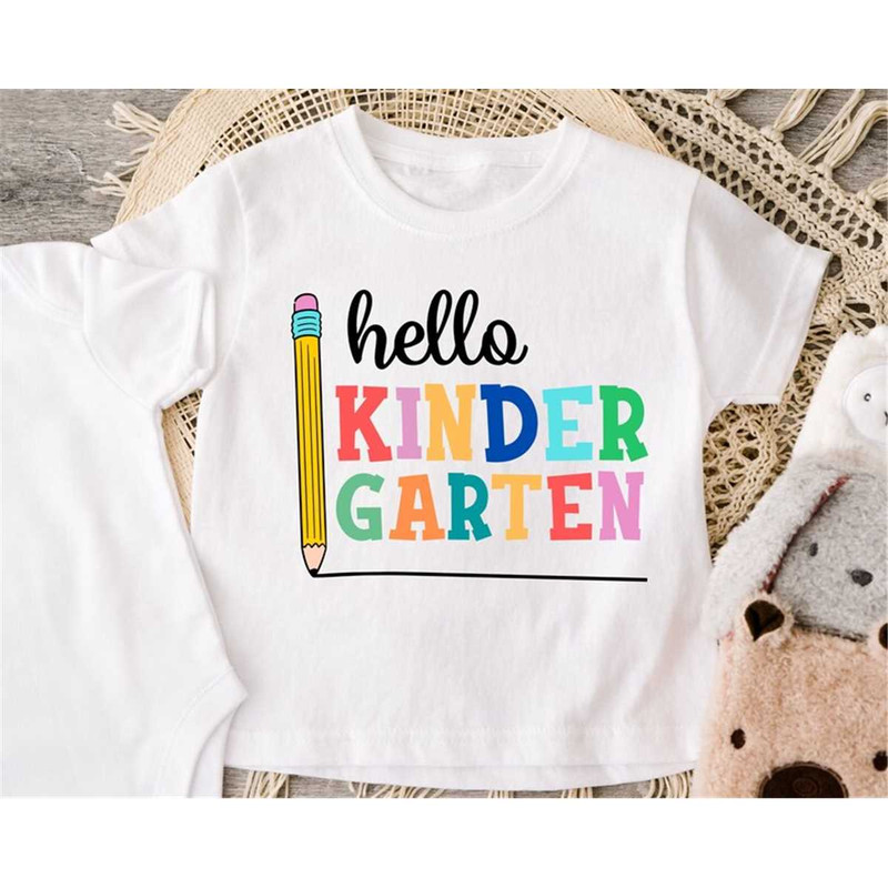 MR-258202316222-hello-kindergarten-shirt-kindergarten-vibes-shirt-kids-image-1.jpg