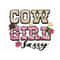 MR-2582023162257-cowgirl-sassy-sublimation-design-downloads-cowgirl-sassy-image-1.jpg