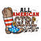 MR-2582023162332-all-american-girl-sublimation-design-png-america-png-girl-image-1.jpg